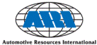 Automotive Resources International Fleet Services